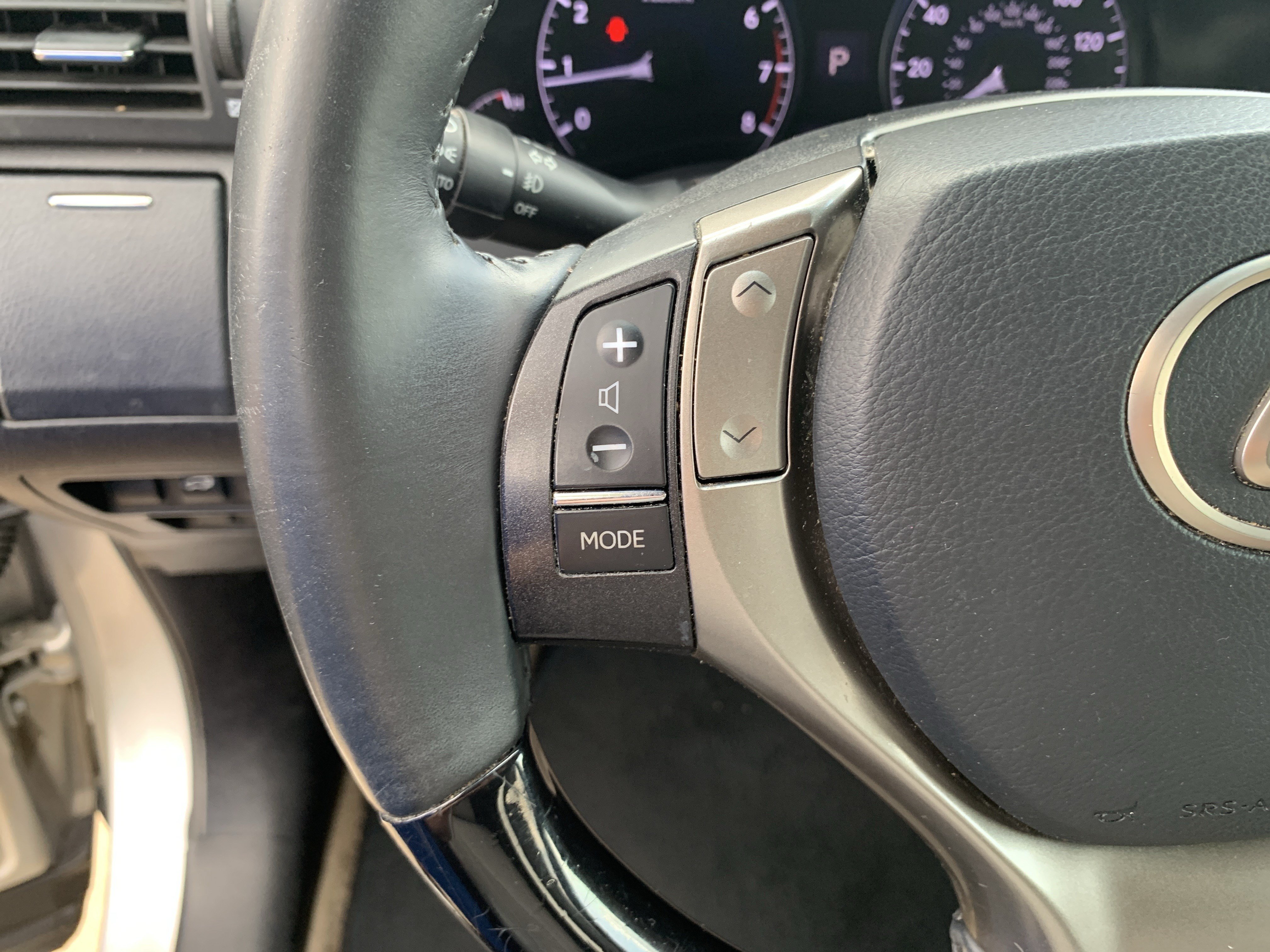 Used 2015 Lexus RX 350 FWD image 19