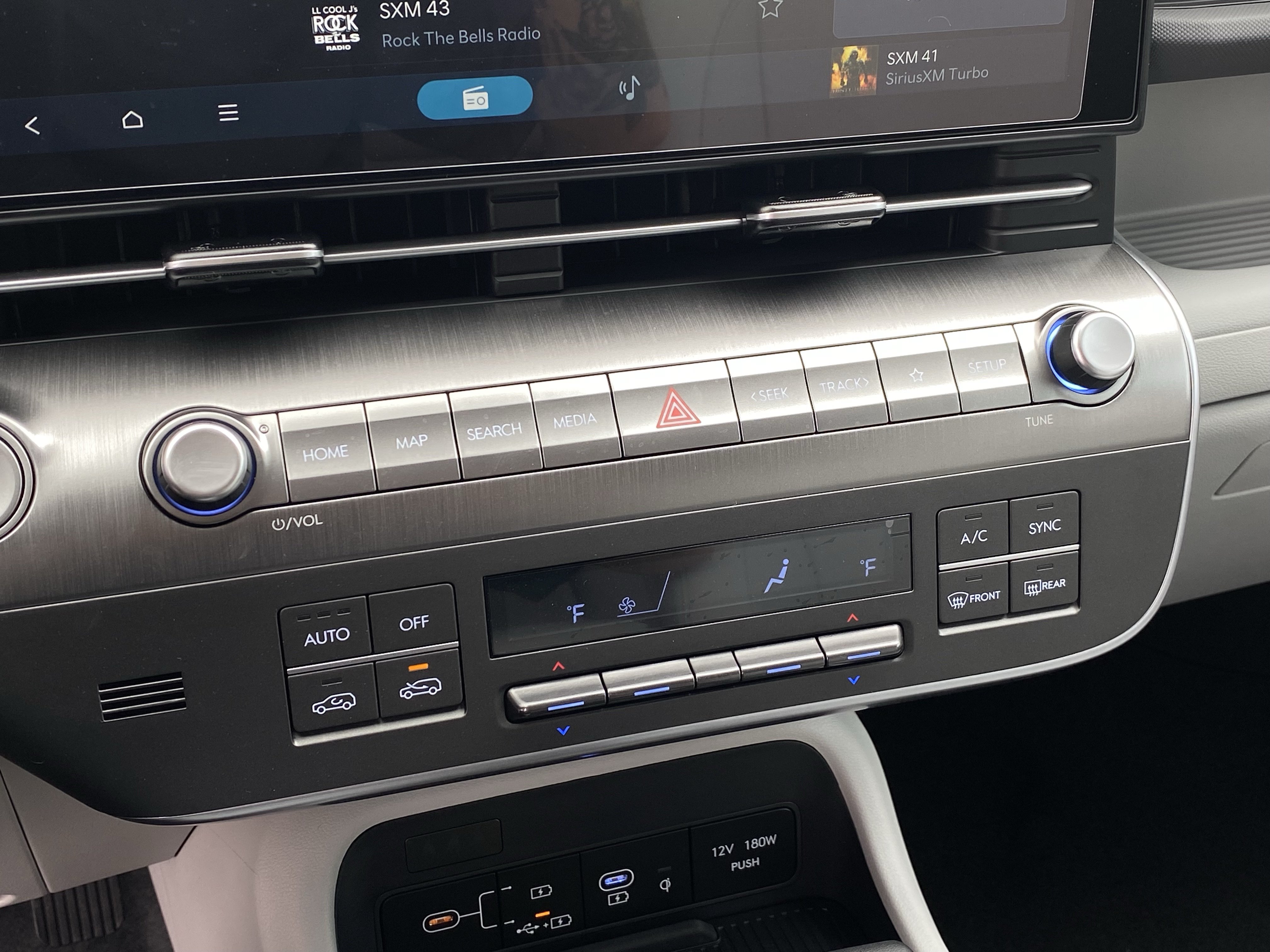 New 2026 Hyundai Kona SEL Sport FWD image 24