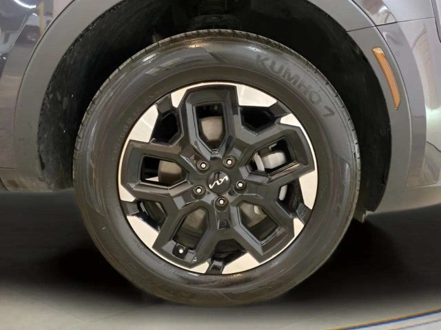 Used 2025 Kia Sorento S AWD/4WD image 98