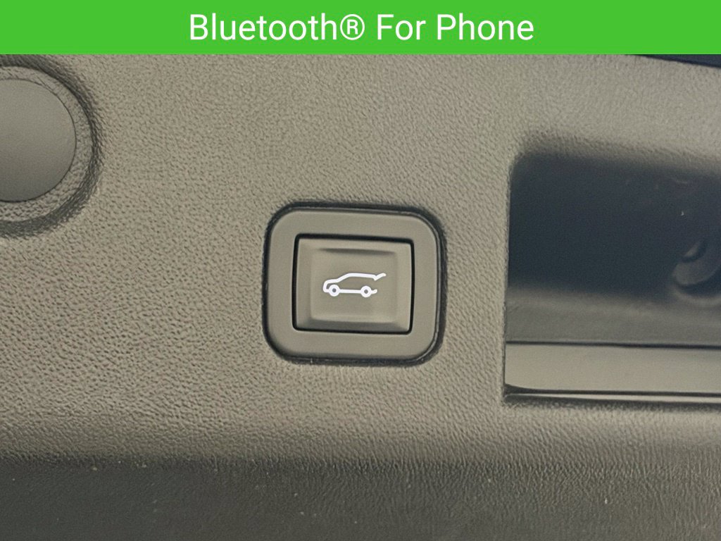Certified 2019 Chevrolet Equinox LT w/ Driver Convenience Package FWD image 20