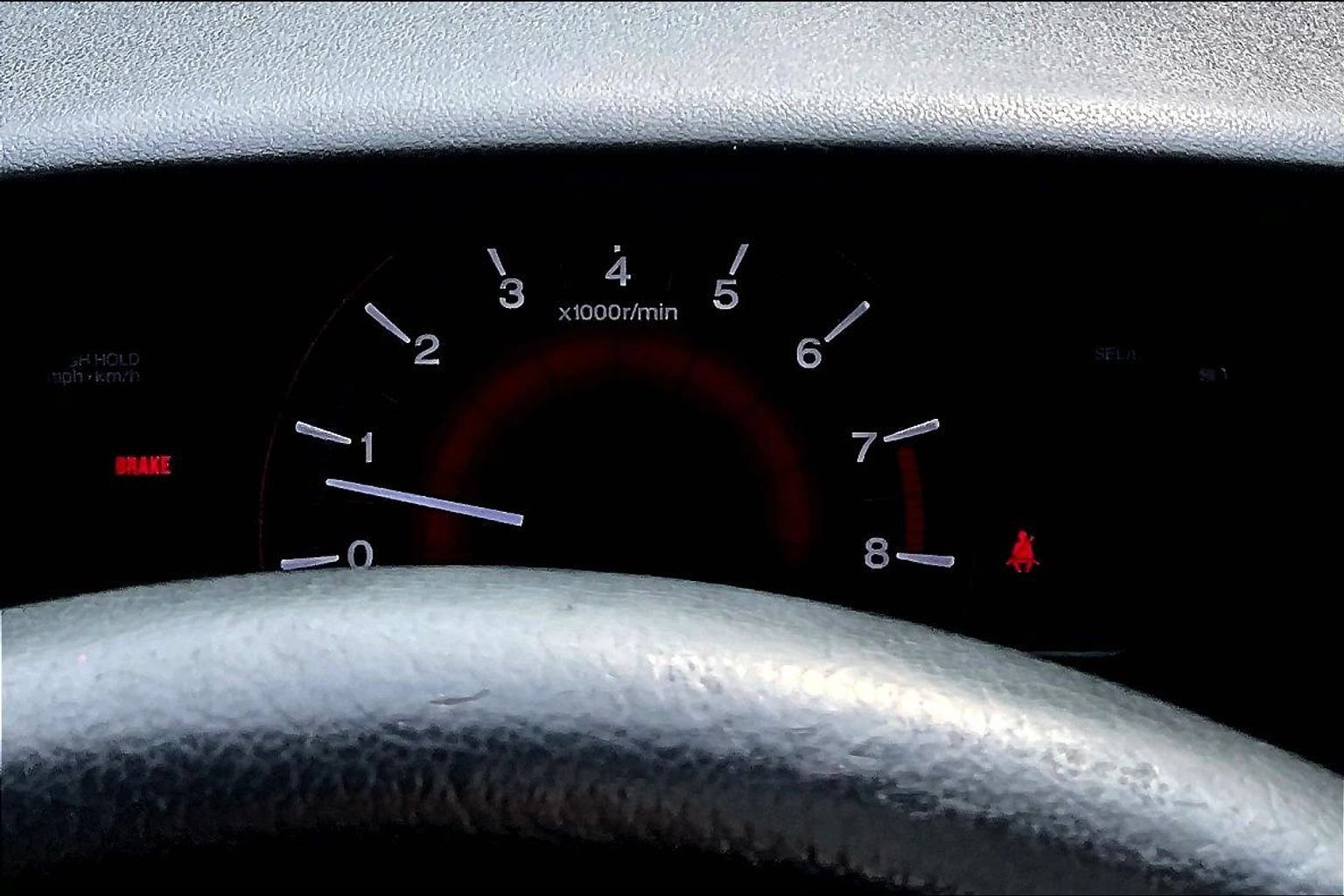 Used 2013 Honda Civic Si image 13