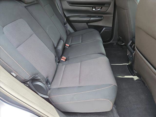 Used 2023 Honda CR-V Sport image 19