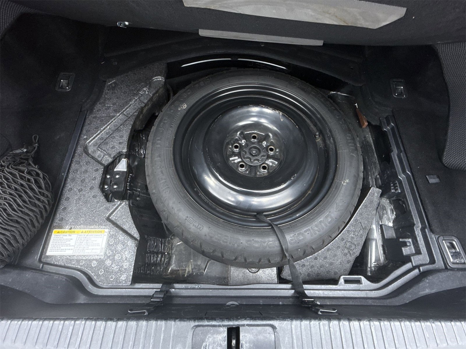 Used 2018 Lexus GS 350 F Sport image 47