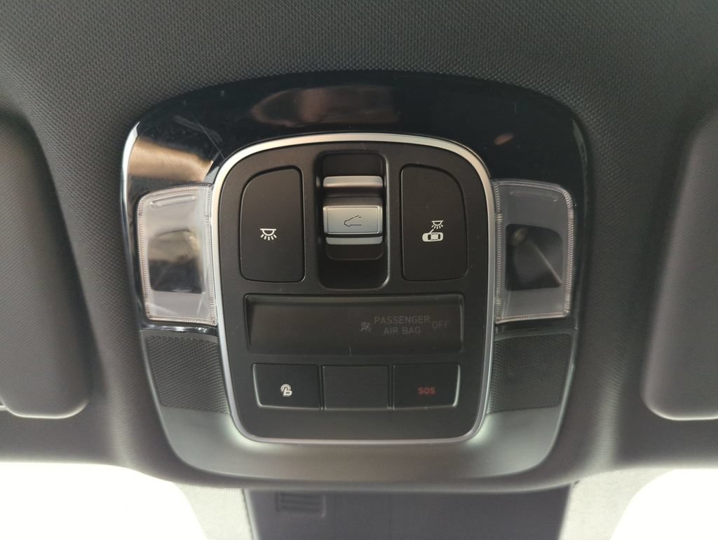 Used 2022 Hyundai Santa Cruz SEL w/ Activity Package AWD/4WD image 30