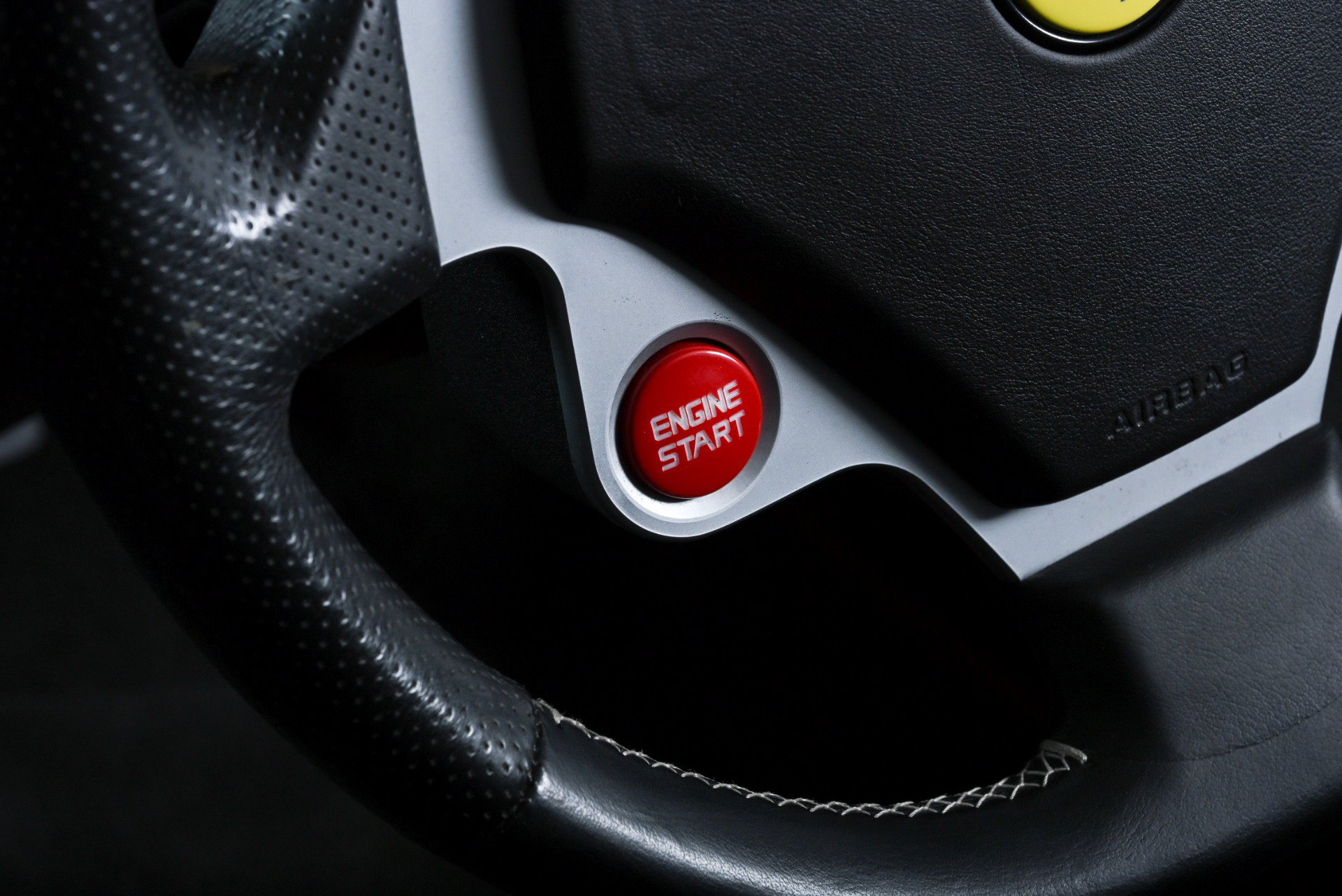 Used 2006 Ferrari F430 Spider RWD image 23