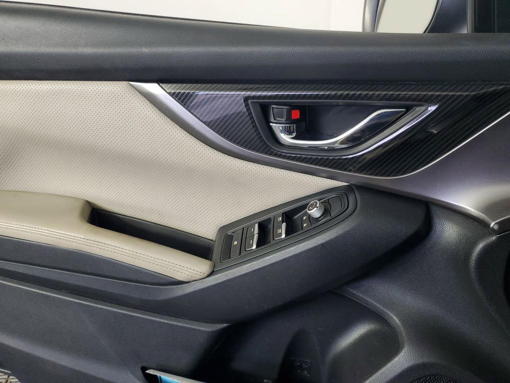 Used 2017 Subaru Impreza 2.0i Limited image 30