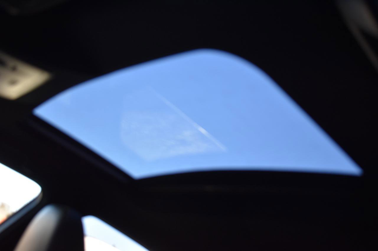 Used 2017 Lexus NX 200t F Sport w/ F Sport Premium Package image 36