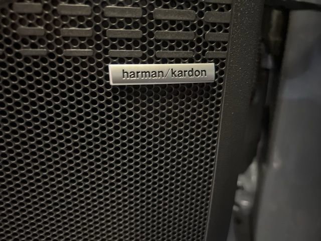 Certified 2023 Subaru Solterra AWD image 39