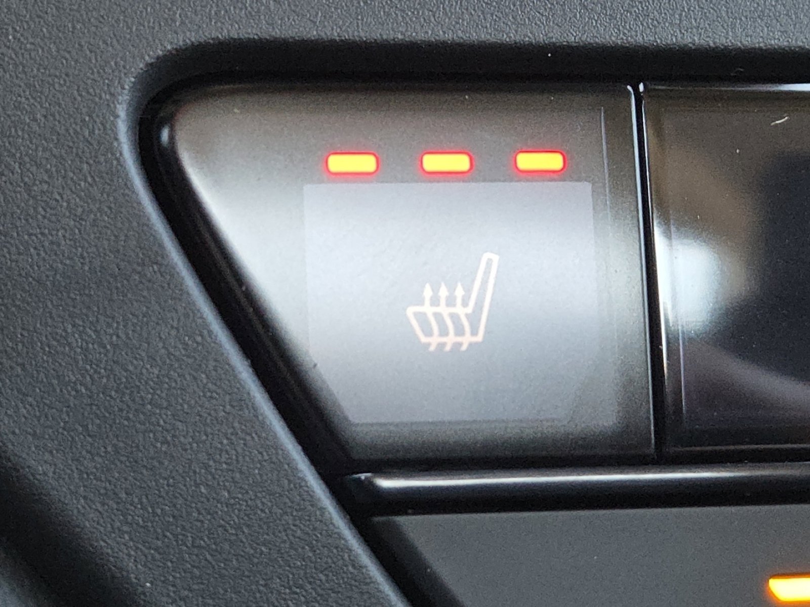 New 2026 Honda Accord SE image 6