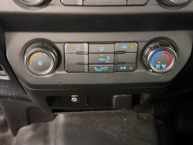 Used 2019 Ford F150 XL RWD image 18
