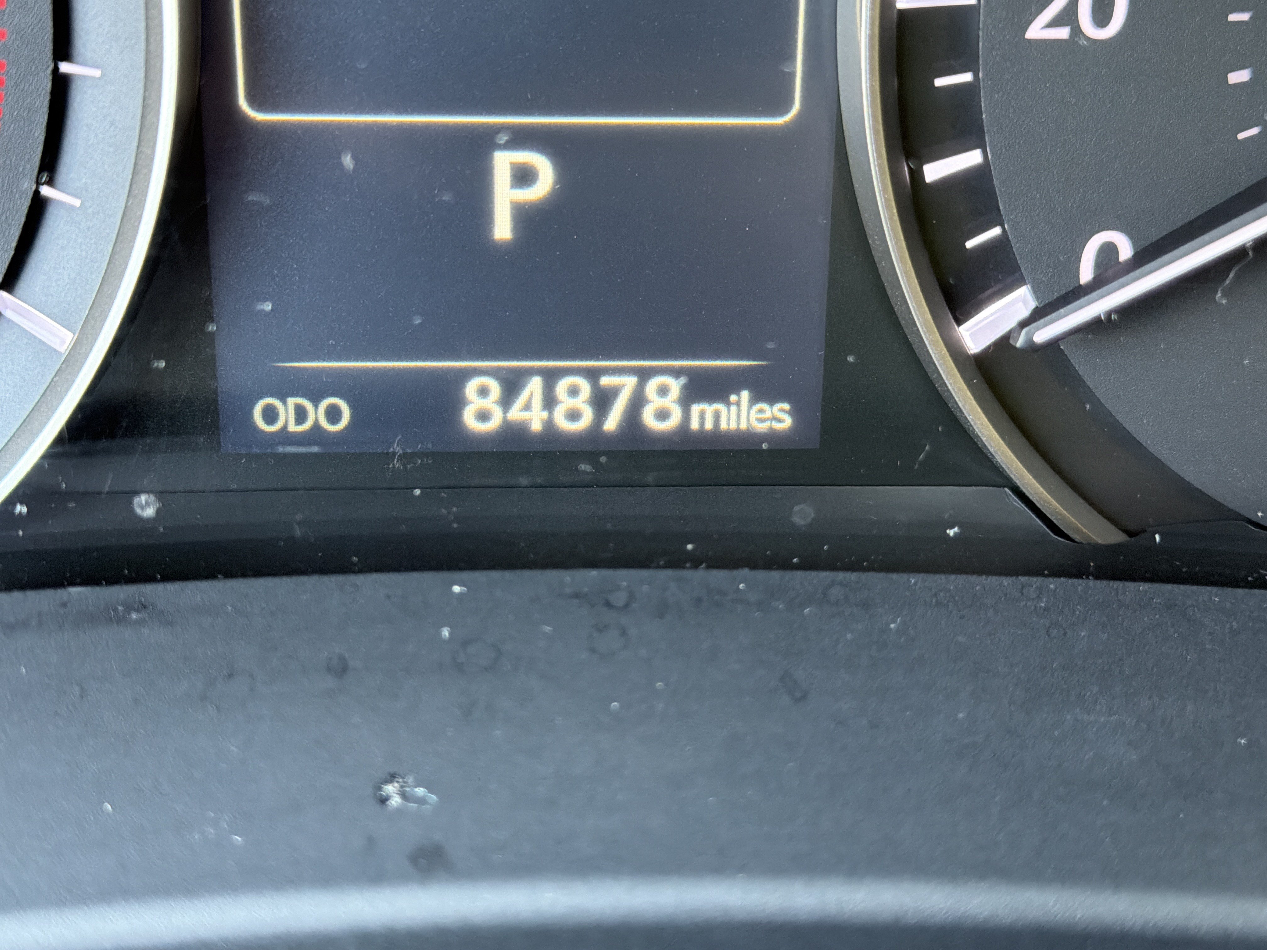 Used 2016 Lexus RX 350 FWD w/ Premium Package image 20