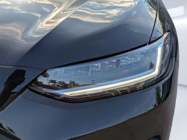 New 2026 Honda HR-V Sport image 10