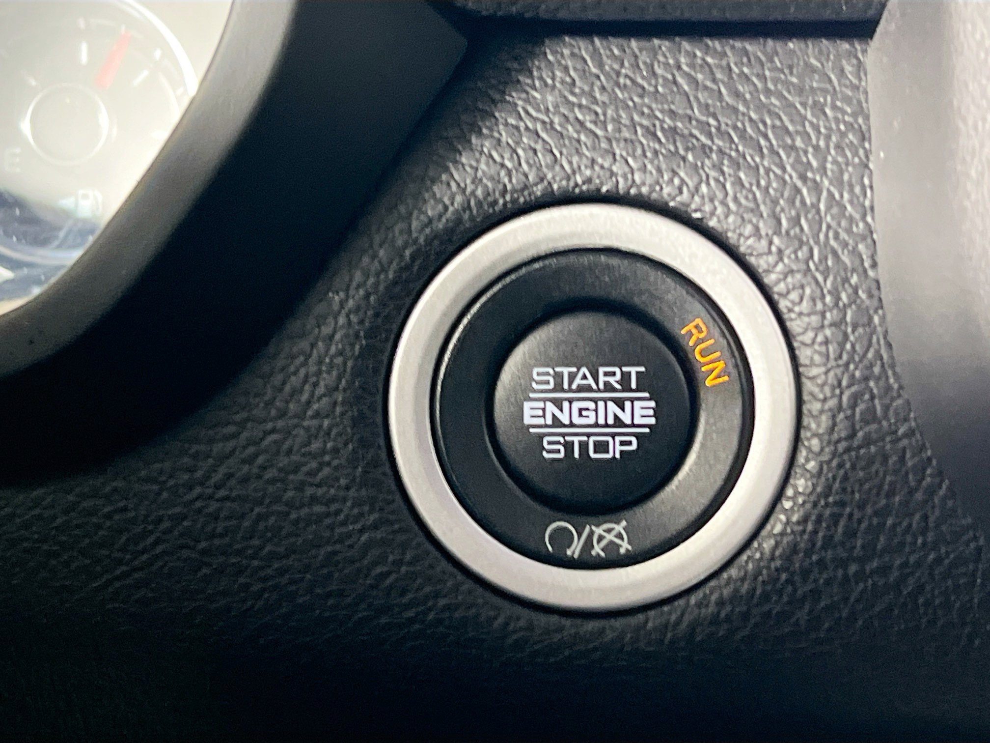 Used 2022 RAM 2500 Laramie image 24