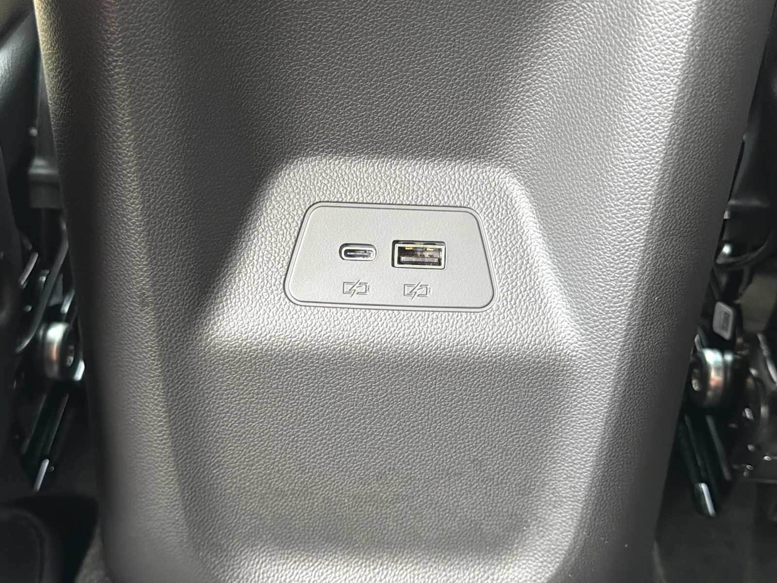 New 2026 Buick Envision Preferred AWD/4WD image 24