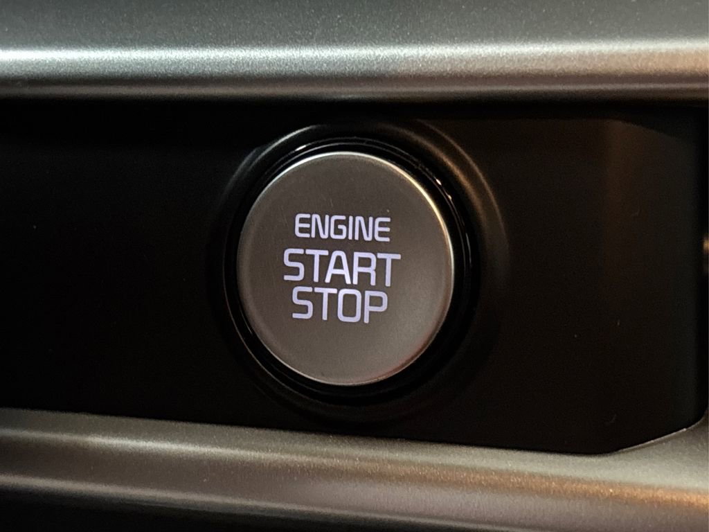 Used 2022 Kia K5 GT-Line image 28