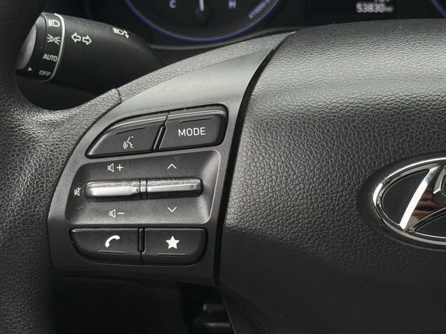 Used 2023 Hyundai Kona SEL FWD image 13