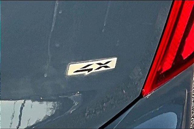 Used 2023 Kia Telluride S w/ S Sunroof Package image 24