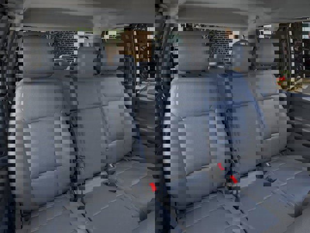 New 2025 Ford F350 XL w/ Snow Plow Prep Package image 20