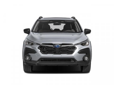 New 2026 Subaru Crosstrek 2.5i Limited w/ Crosstrek Mirror Package AWD/4WD image 7
