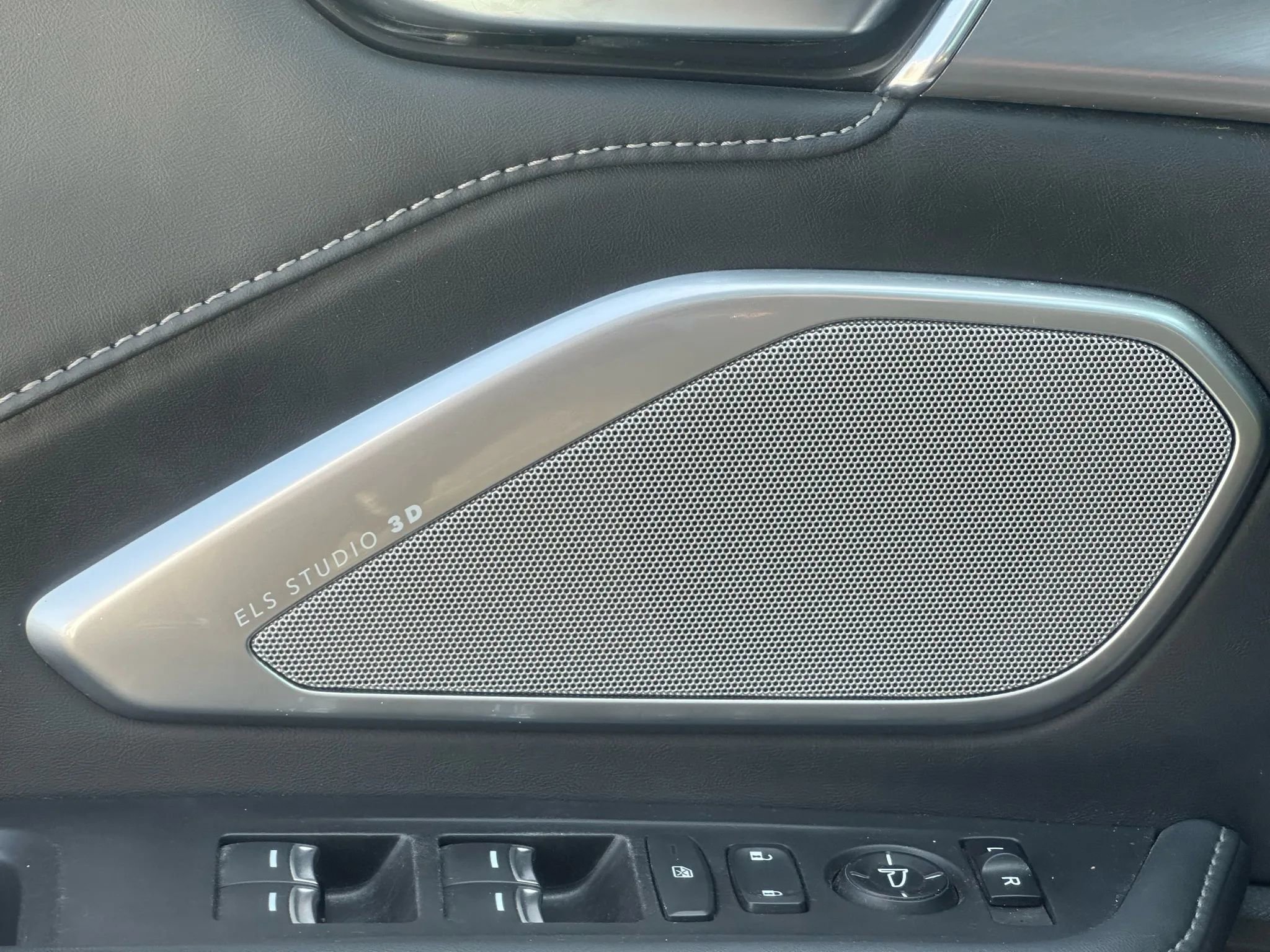 Used 2021 Acura RDX A-Spec image 44