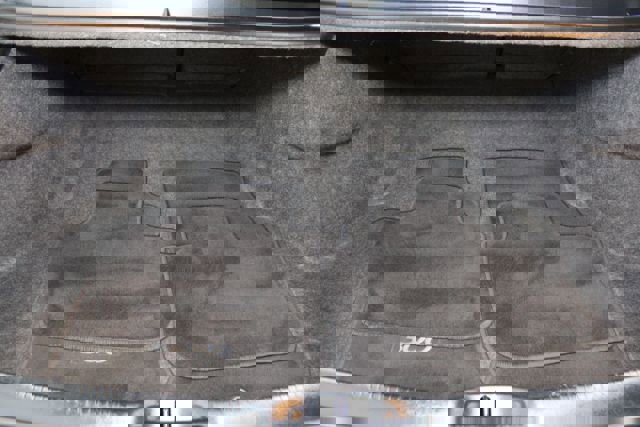 Used 2016 Chrysler 300 Limited image 22