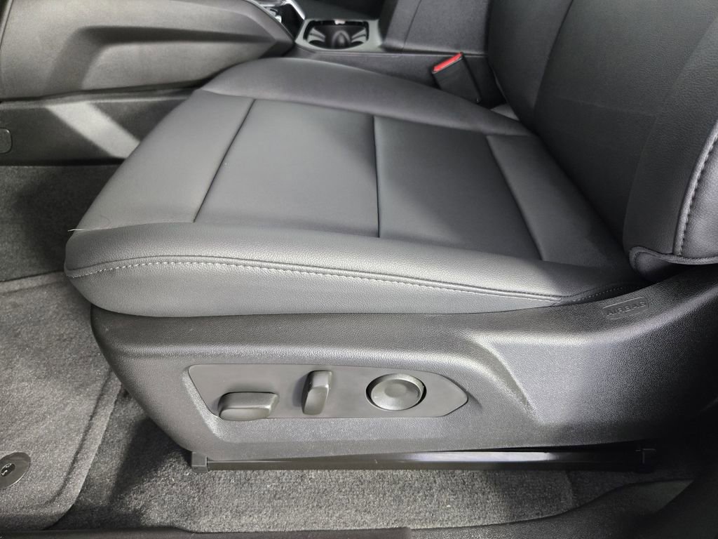 New 2026 Chevrolet Colorado Trail Boss image 24