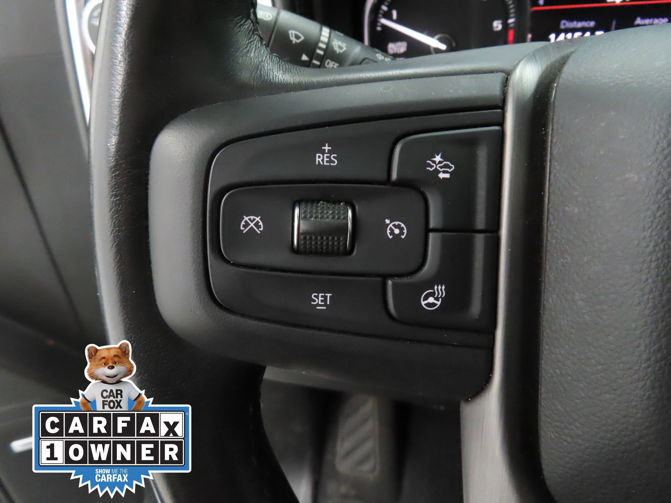 Used 2021 GMC Sierra 1500 Denali w/ Denali Ultimate Package AWD/4WD image 13