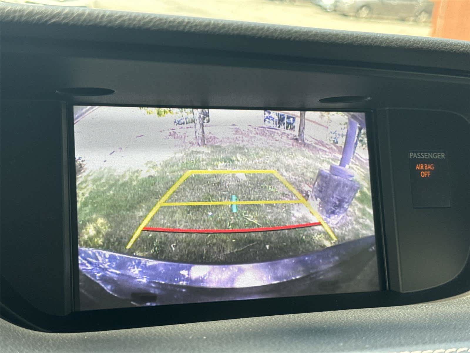 Used 2017 Lexus ES 350 w/ Premium Package FWD image 25