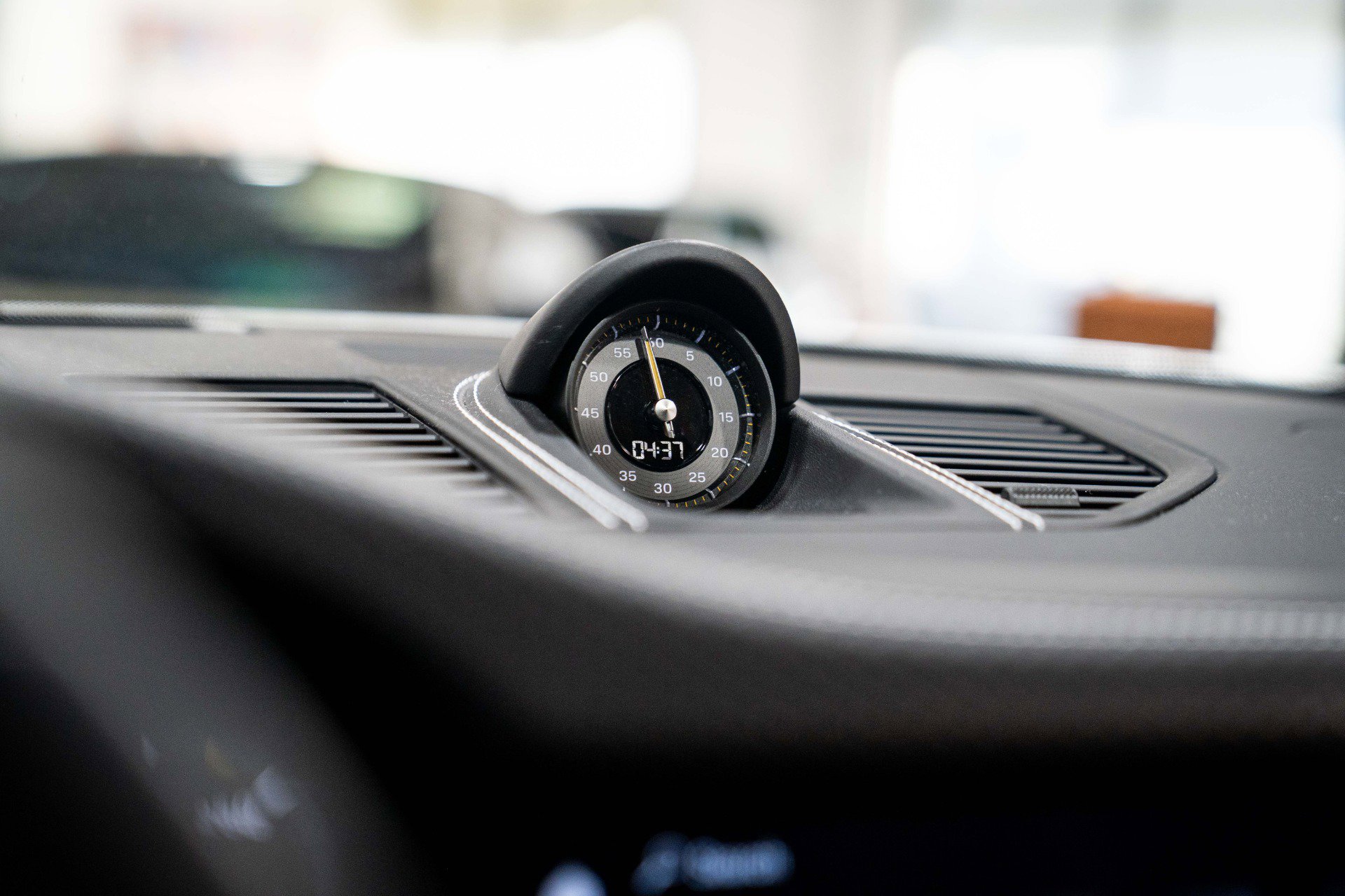 Used 2022 Porsche 911 GT3 image 25