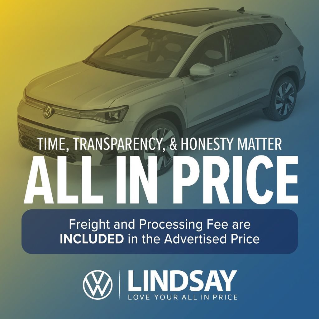 Used 2022 Tesla Model X Plaid AWD/4WD image 28