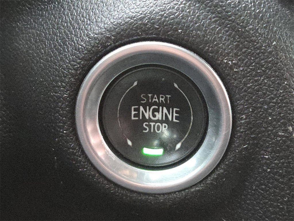 Used 2020 Chevrolet Silverado 3500 High Country w/ Z71 Off-Road Package image 32