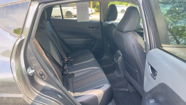 Used 2024 Subaru Crosstrek 2.5i Limited image 13