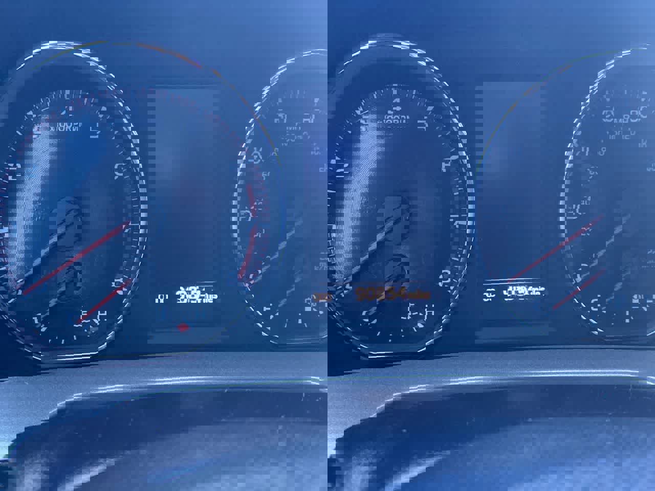 Certified 2018 Toyota RAV4 SE w/ Advanced Technology Package image 15