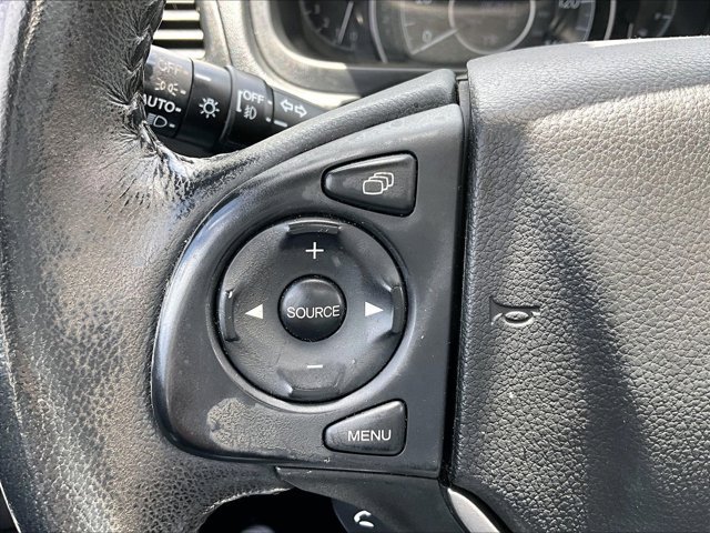 Used 2013 Honda CR-V EX-L image 20
