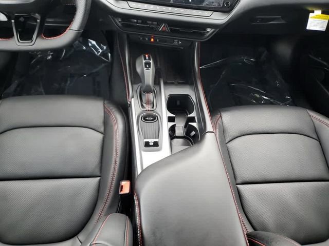 New 2026 Dodge Charger R/T AWD/4WD image 22