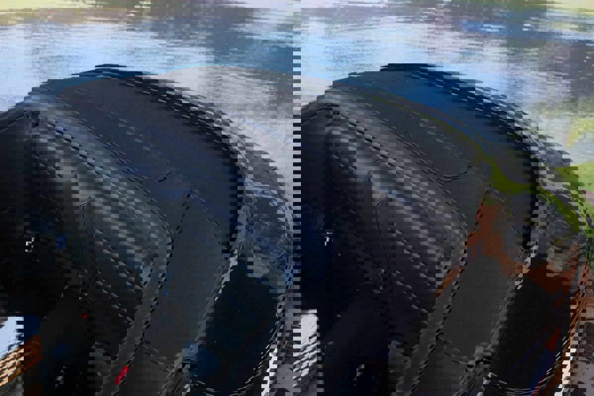 Used 2014 Porsche 911 Carrera 4S image 39