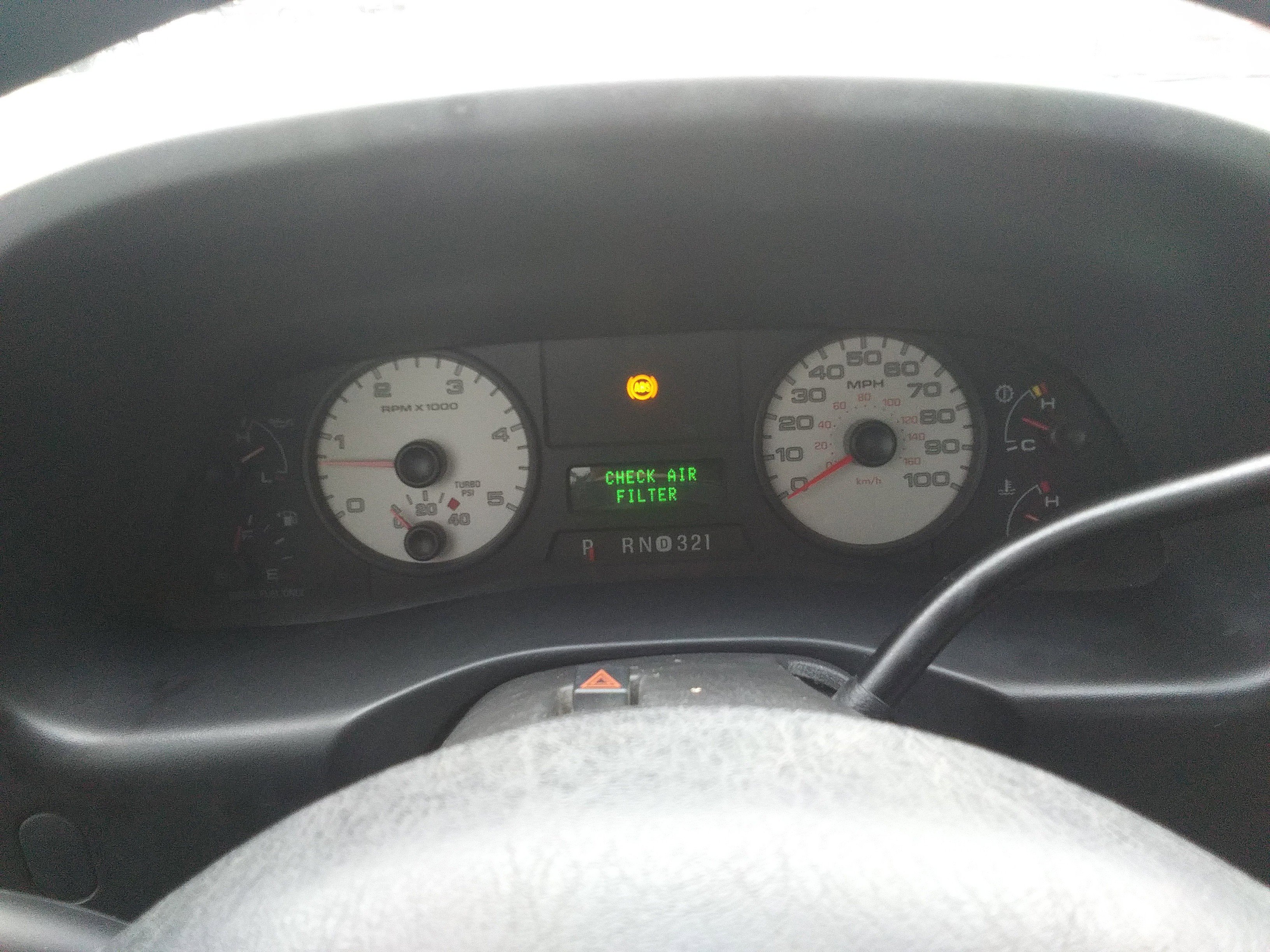 Used 2007 Ford F450 4x4 Regular Cab Super Duty image 11