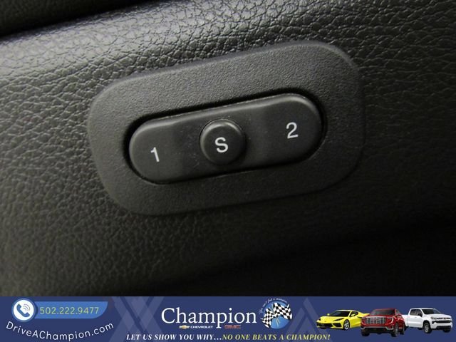 Used 2020 Jeep Grand Cherokee Limited w/ Luxury Group II AWD/4WD image 26