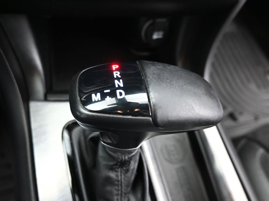 Used 2019 Dodge Charger R/T w/ Daytona Edition Group image 27