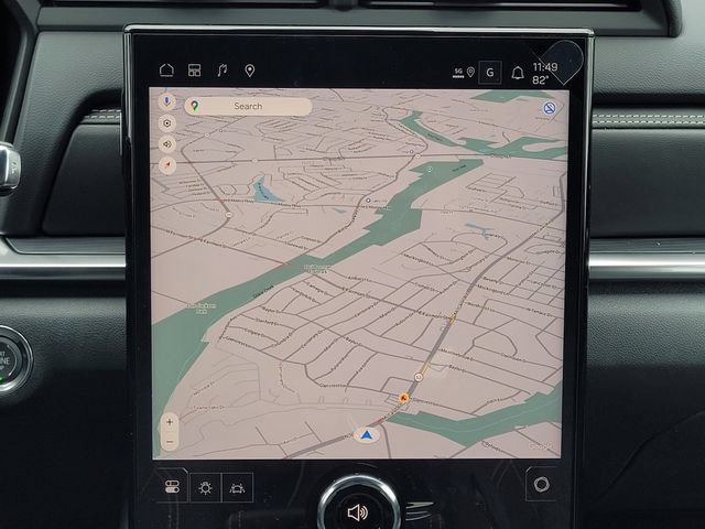 New 2026 GMC Terrain Elevation FWD image 14