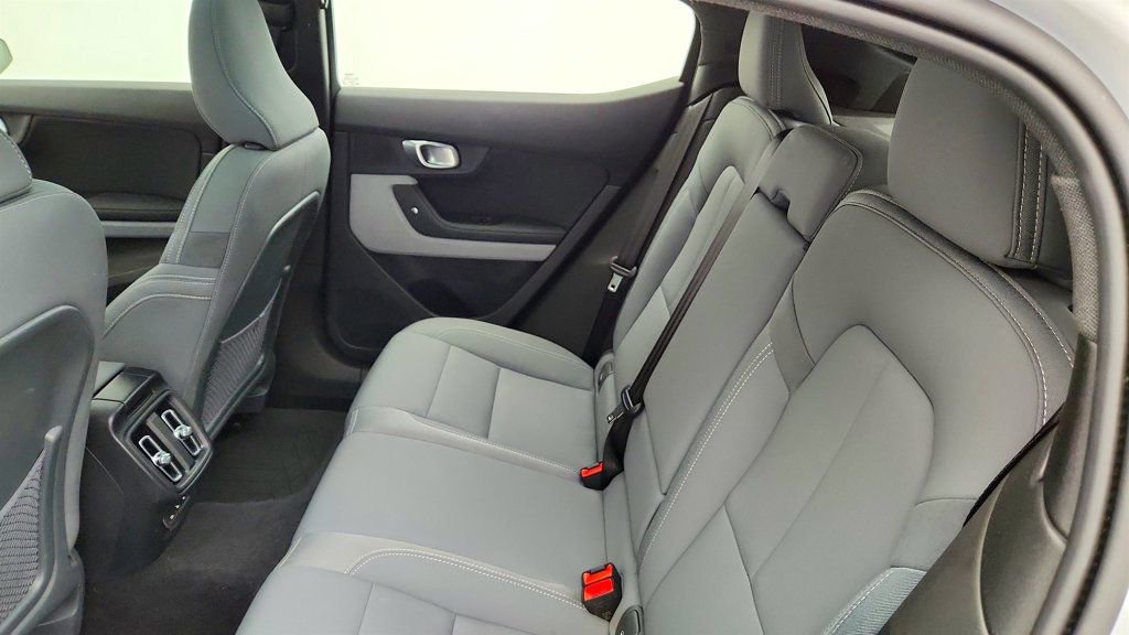 Used 2021 Polestar Polestar 2 AWD/4WD image 20