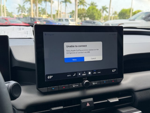 Certified 2026 Toyota RAV4 LE FWD image 22