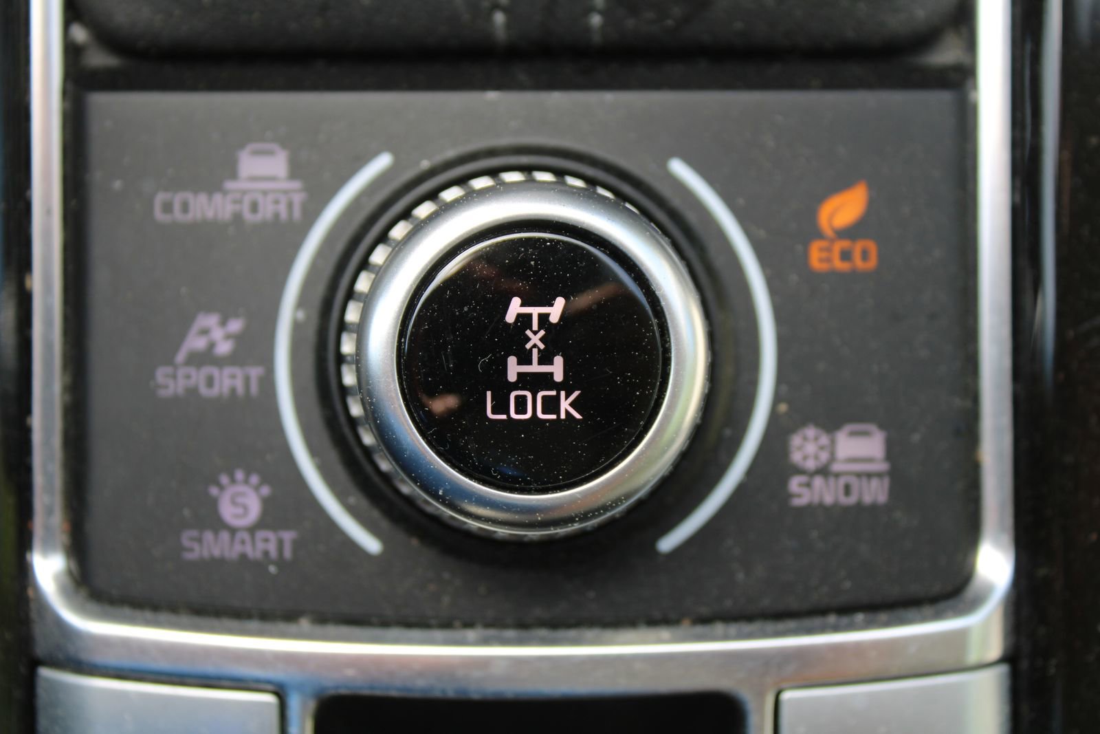 Certified 2020 Kia Telluride S image 36