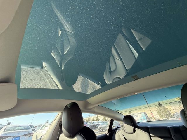 Used 2023 Tesla Model 3 Long Range image 23