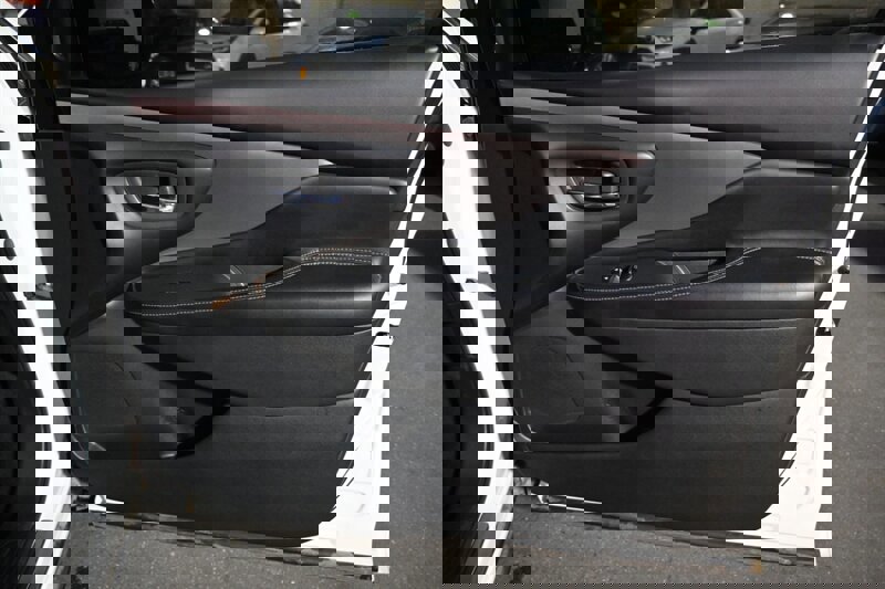 Used 2021 Nissan Murano SL w/ SL Moonroof Package image 59