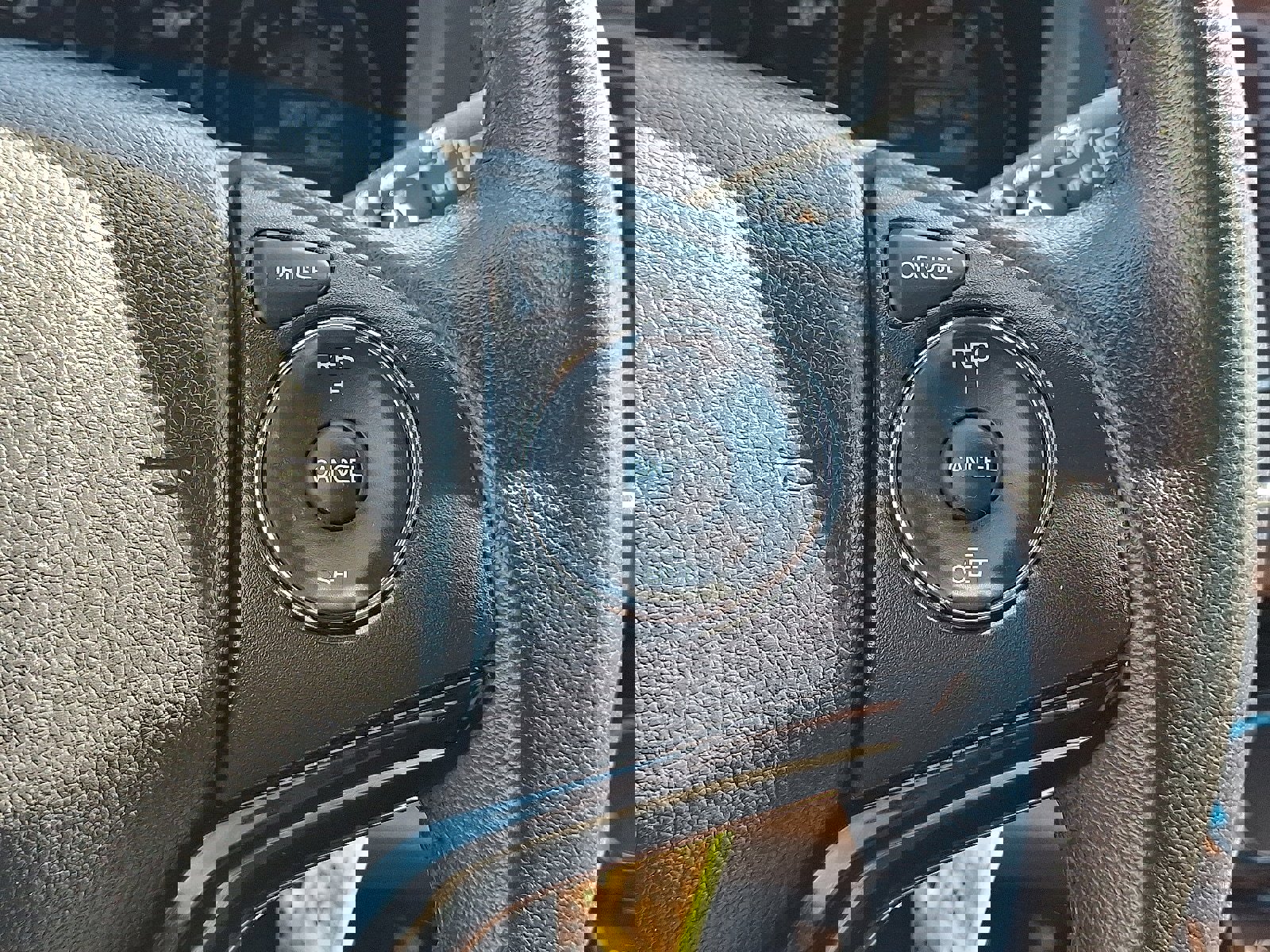 Used 2022 Honda HR-V Sport image 20