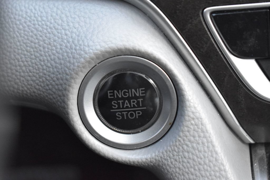 Used 2019 Honda Accord Touring image 30
