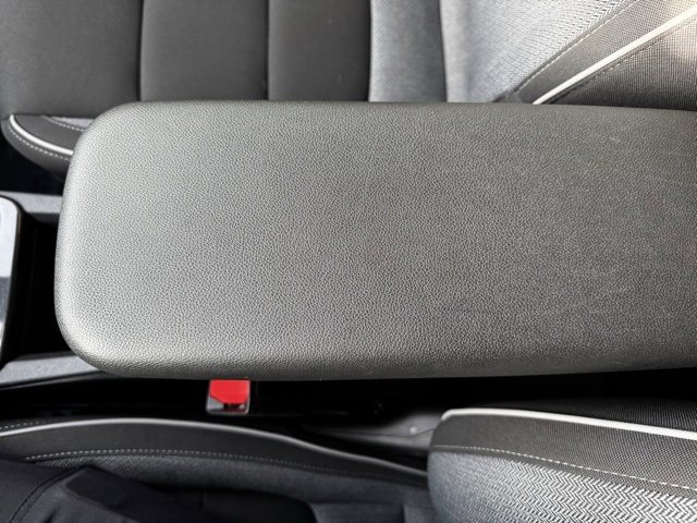 Certified 2021 Chevrolet TrailBlazer LT w/ Convenience Package image 15