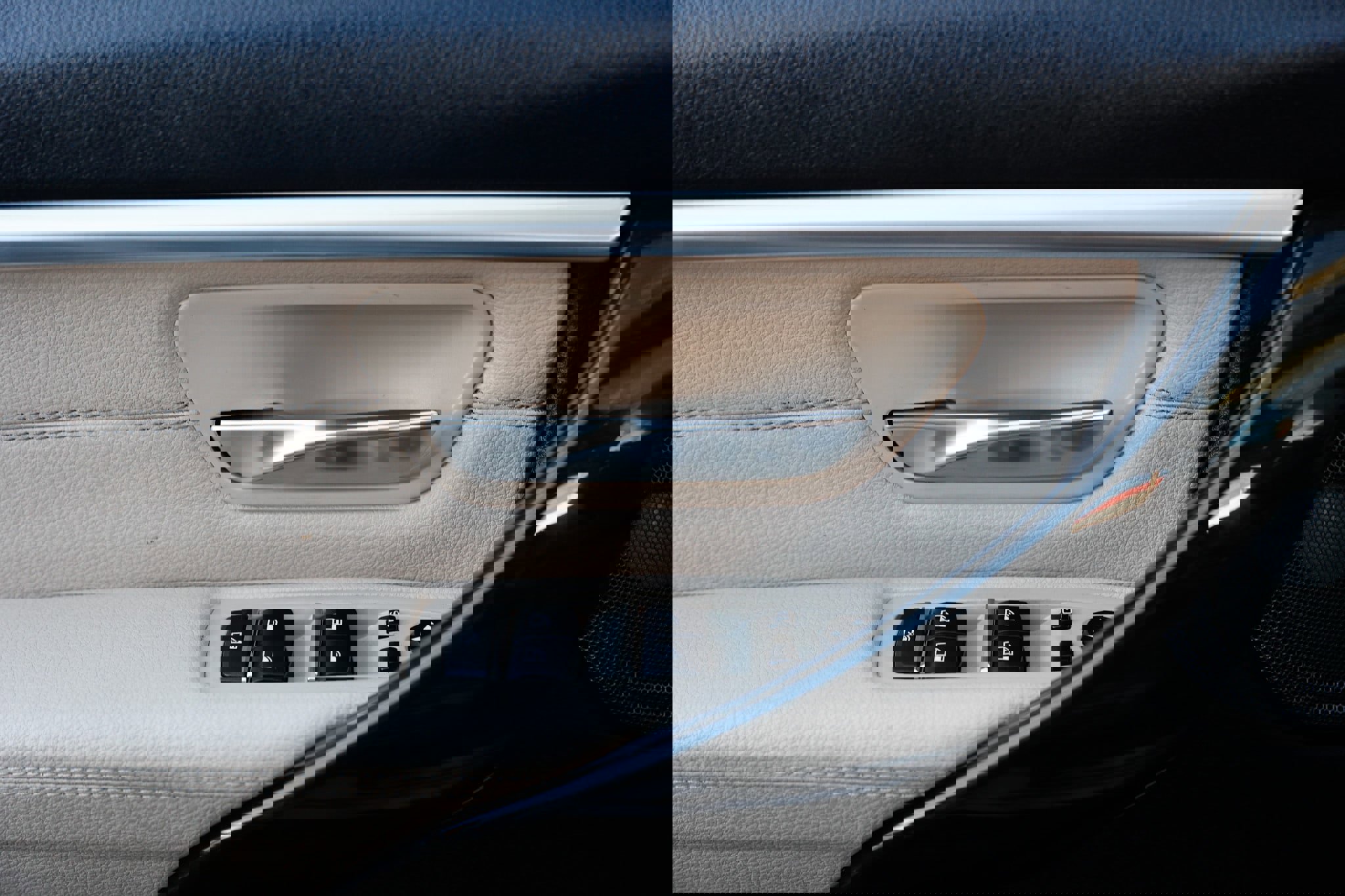 Used 2017 BMW 340i image 51