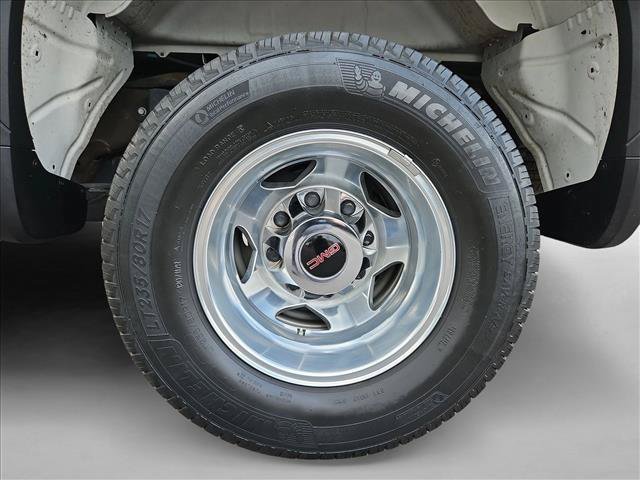 Used 2023 GMC Sierra 3500 Denali w/ Denali Ultimate Package AWD/4WD image 24